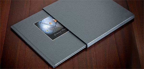  with your book's cover for both an exquisite look and perfect fit
