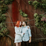 Casa Loma Wedding Pictures | Toronto 2 Avangard Photography Toronto Wedding Photographer