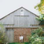 Farm Engagement Pictures by Top Toronto Wedding Photographer