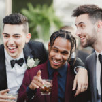 12 simple tips on guest's wedding etiquette