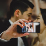 Bridal Veil Taboos You Should Break 1 Avangard Photography Toronto Wedding Photographer
