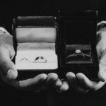how-to-choose-perfect-wedding-rings