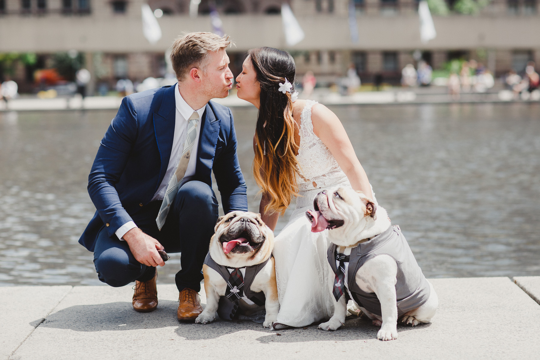 Avangard-Photography-Toronto-Wedding-A Comprehensive Guide to Choosing the Perfect Wedding Photographer