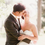 3-Tips-to-Dreamy-Wedding-Poses-on-Your-Wedding-Day