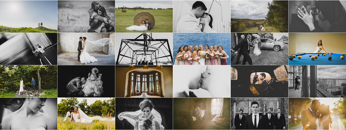 AVANGARD PHOTOGRAPHY