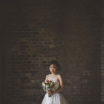 Picture by Toronto Wedding Photographer - Avangard Photography