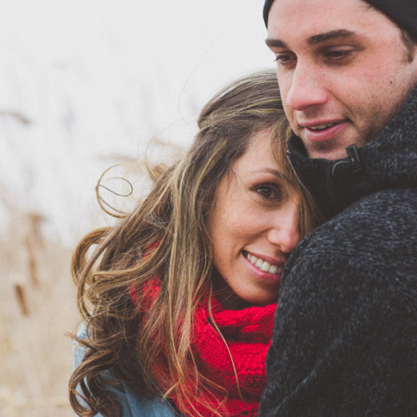 Why Is an Engagement Photoshoot Important?