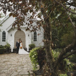 Toronto Wedding Photographer - Avangard Photography