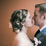 Toronto Wedding Photographer - Avangard Photography