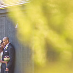 Toronto Wedding Photographer - Avangard Photography