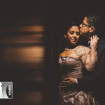 Picture by Toronto Wedding Photographer - Avangard Photography