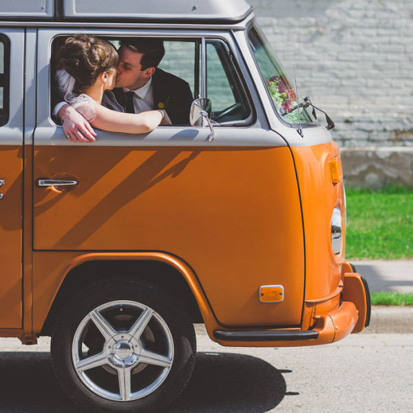 100 Tips for Great Wedding Photography Part I