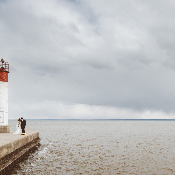 100 Tips for Great Wedding Photography - Part II