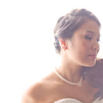 Picture by Toronto Wedding Photographer - Avangard Photography