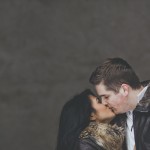 Parkwood Estate Engagement Pictures by Avangard Photography