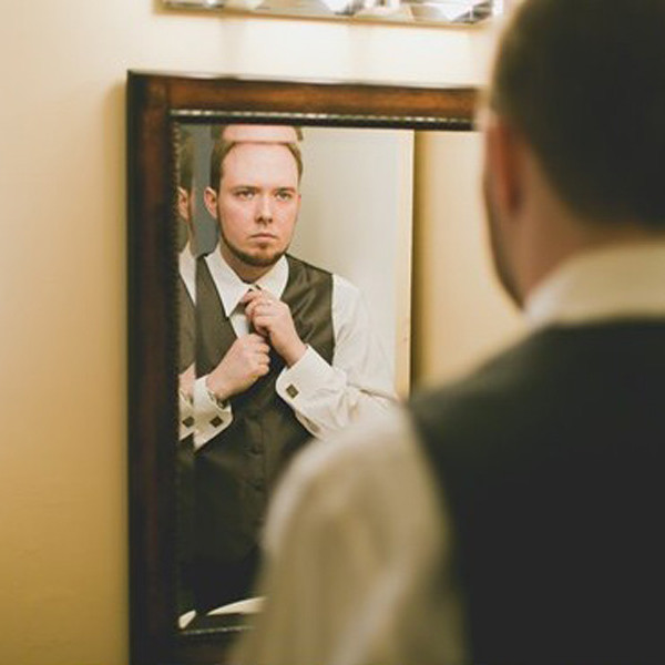 Cardinal Golf Club Wedding Pictures | King, ON