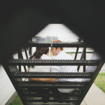 Toronto Wedding Photographer - Avangard Photography