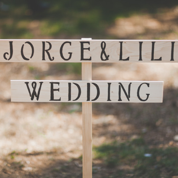 Hockley Valley Resort Wedding Pictures | Mono, ON