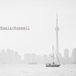 Toronto Wedding Photographer - Avangard Photography