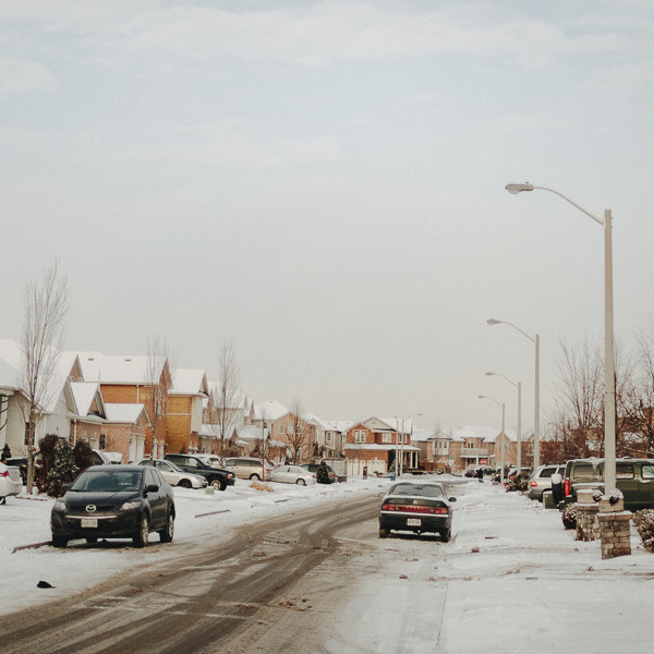 Evergreen Brickworks Winter Wedding Pictures | Toronto