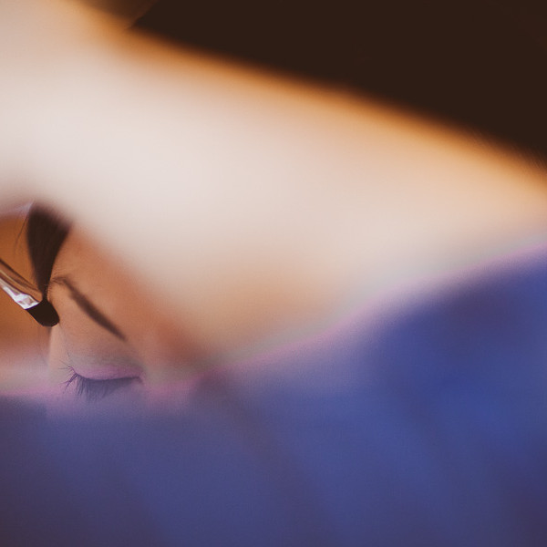 Rosewater Restaurant Wedding Pictures | Toronto