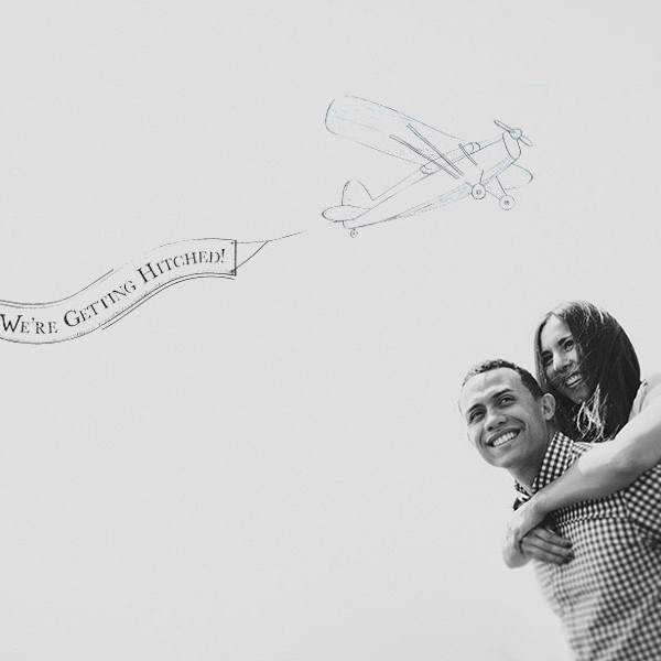 The Old Britannia Schoolhouse Engagement Pictures | Mississauga, ON