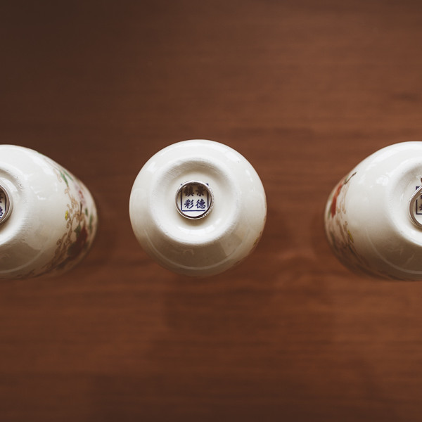 Nobleton Lakes Golf Club Wedding Pictures | Nobleton, ON