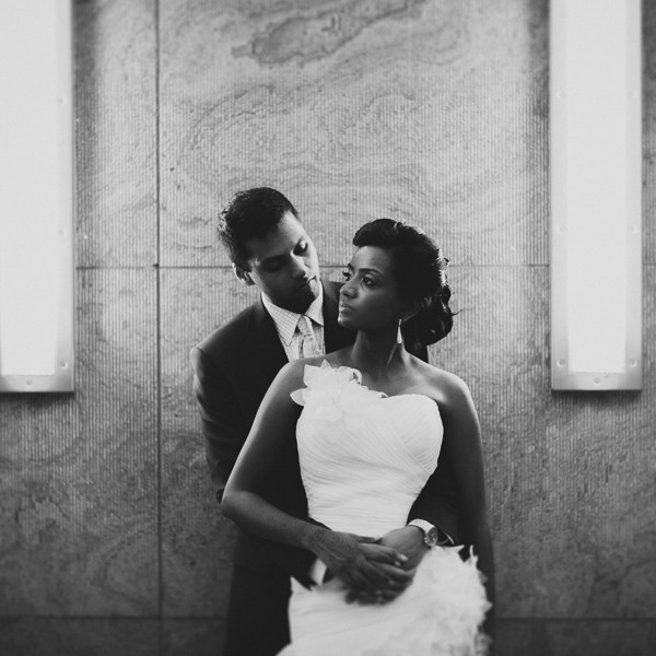 Downtown Toronto Wedding Picture Outtakes | Toronto