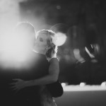 Toronto Wedding Photographer - Avangard Photography