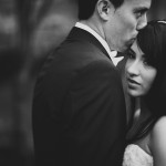 Toronto Wedding Photographer - Avangard Photography