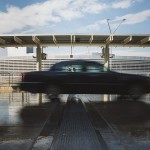 Toronto-Pearson-Airport-Engagement-Photos