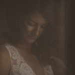 Picture by Toronto Wedding Photographer - Avangard Photography