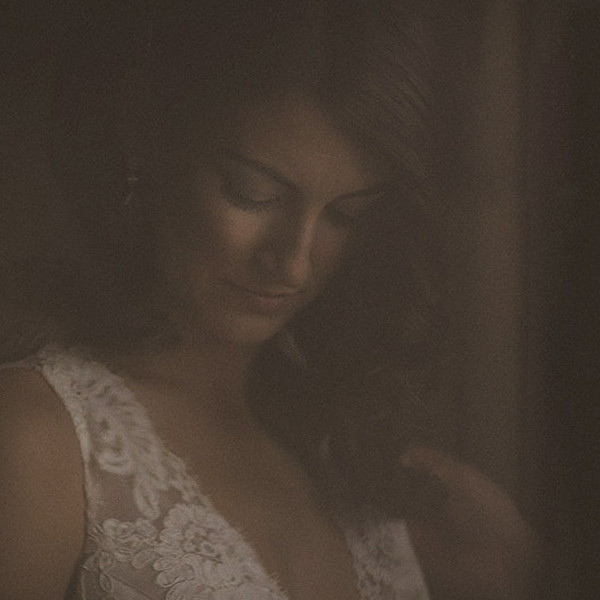 ISPWP Winter 2013 Wedding Photography Contest Award