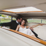 Eagles Nest Golf Club Wedding Pictures | Maple, ON