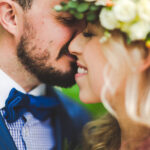 Ancaster Mill Wedding Pictures
