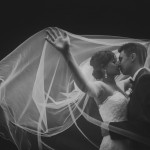 Backyard Wedding at Niagara-on-the-Lake 3 Avangard Photography Toronto Wedding Photographer