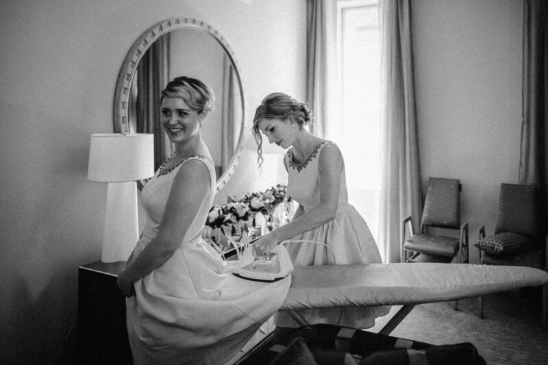 Avangard Photography Toronto Wedding Photographers