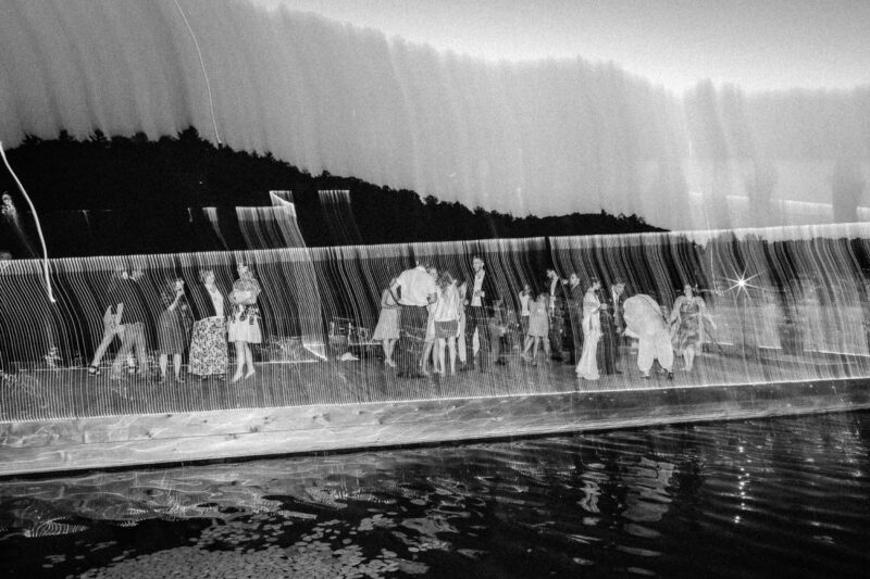 Avangard Photography Toronto Wedding Photographers