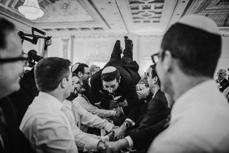 Avangard Photography Toronto Wedding Photographers