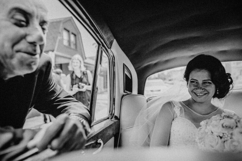 Avangard Photography Toronto Wedding Photographers