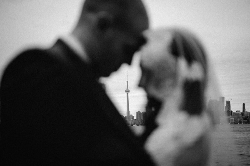 Avangard Photography Toronto Wedding Photographers
