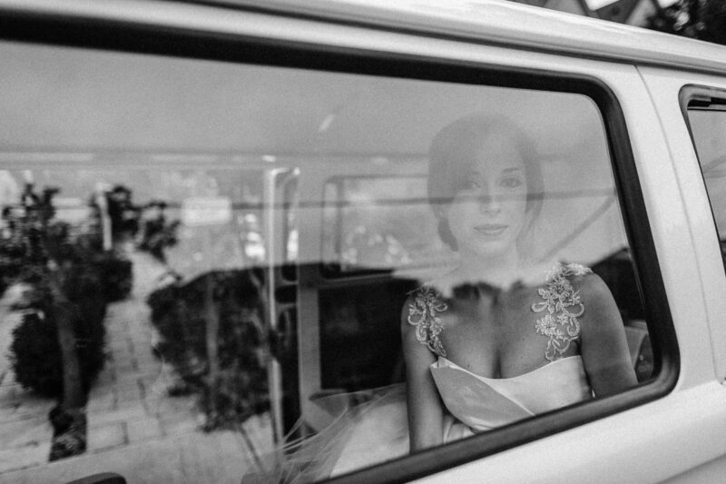 Photography Toronto Wedding Photographers