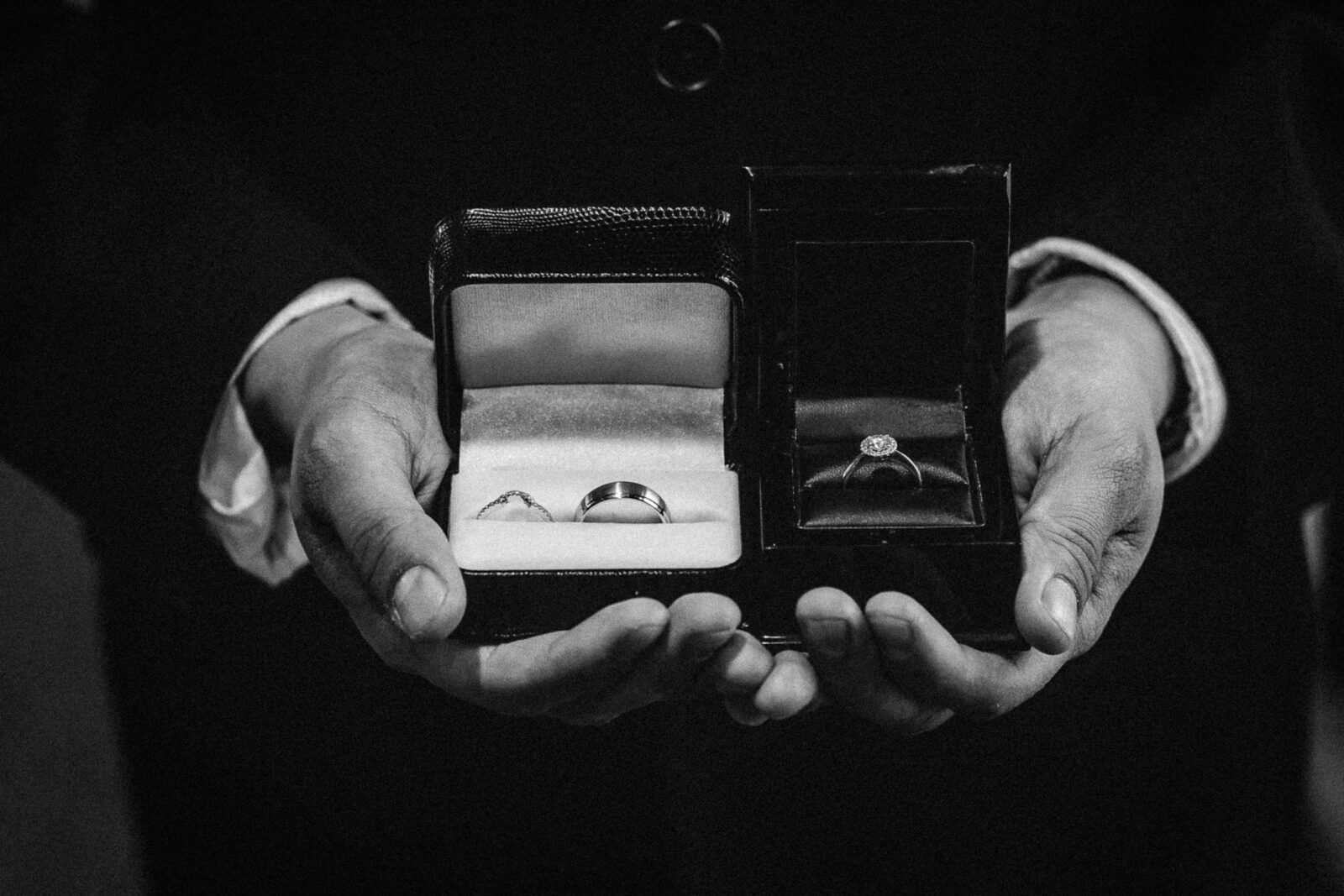 Photography Toronto Wedding Photographers