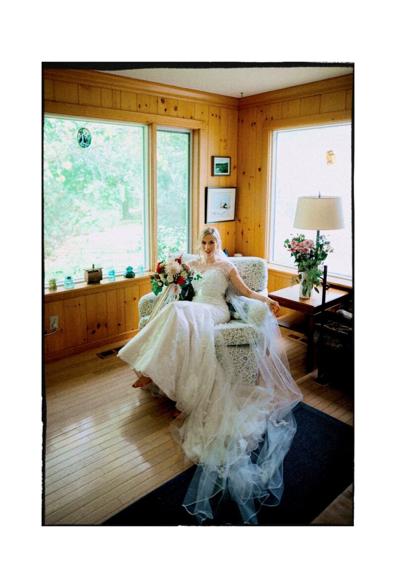 Avangard Photography Toronto Wedding Photography Studio