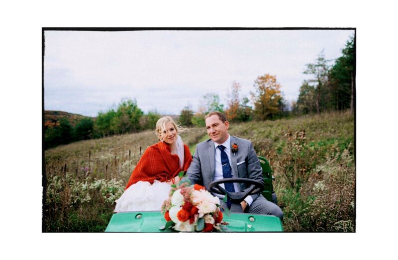 Avangard PhotographyToronto Wedding Photography Studio