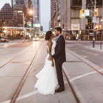 Toronto Wedding Photographer - Avangard Photography