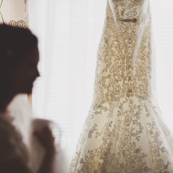 How to Pick the Best Wedding Date