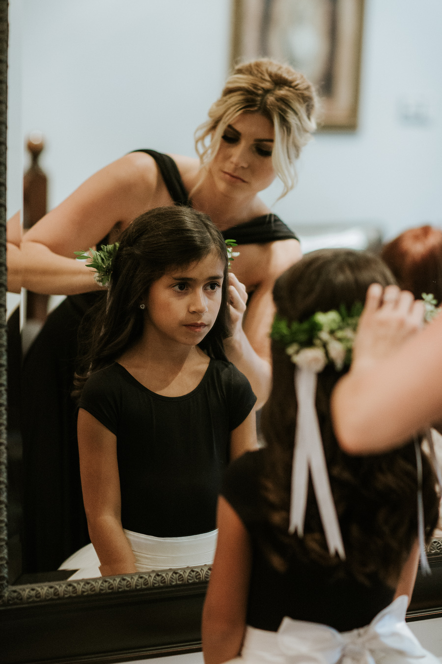 Airship 37 Wedding Picture by Toronto Wedding Photographer Avangard Photography