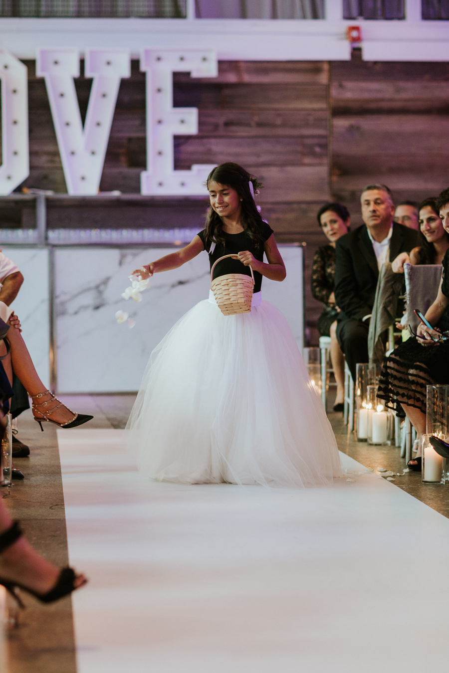 Airship 37 Wedding Picture by Toronto Wedding Photographer Avangard Photography