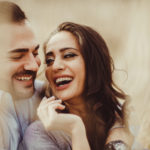 Engagement Photo by Toronto Wedding Photographer Avangard Photography
